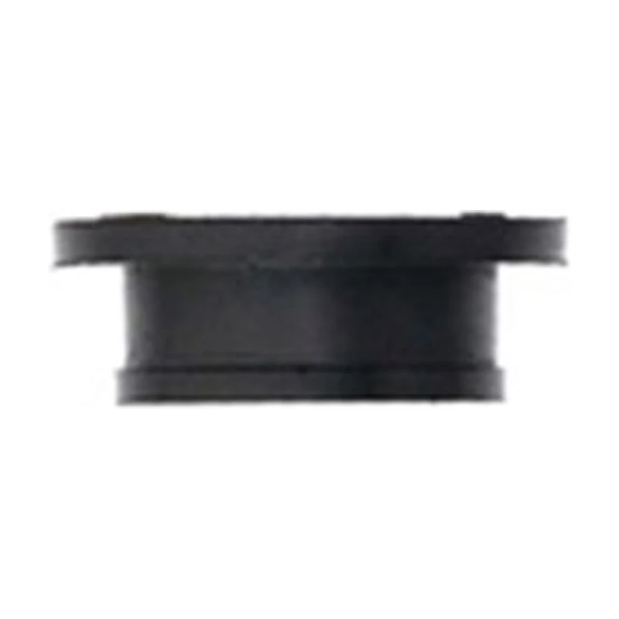 Conector Inicial