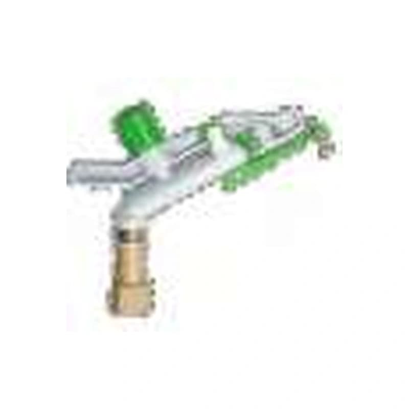 Aspersor Rossi R25S