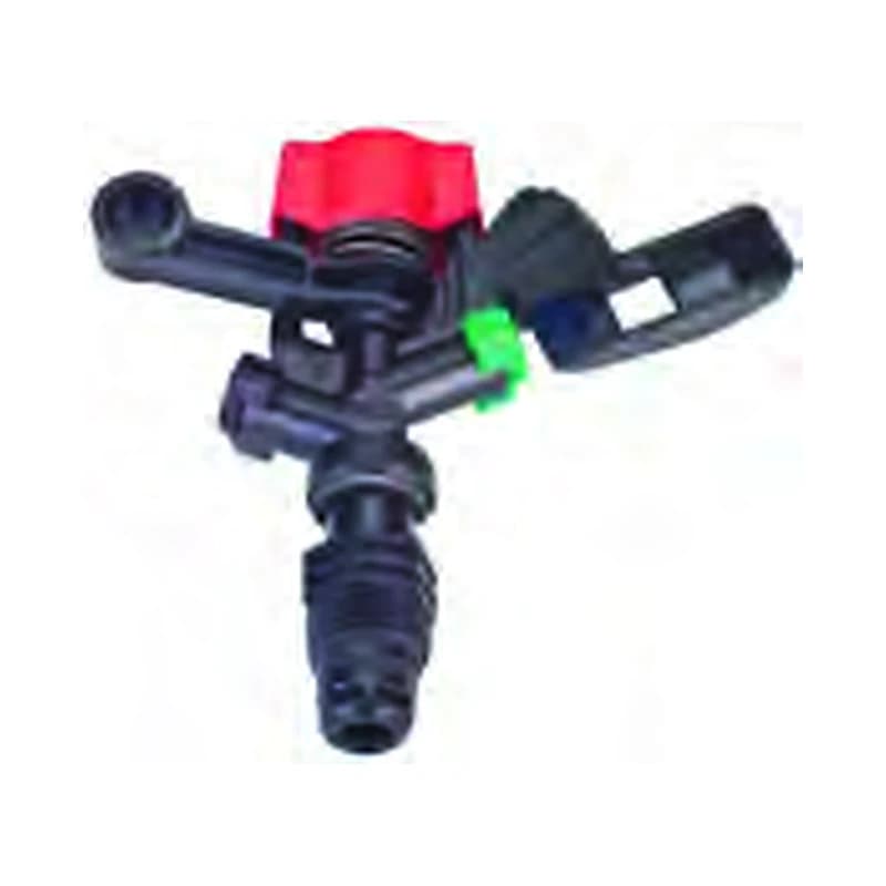 Aspersor de impacto 5022 SD