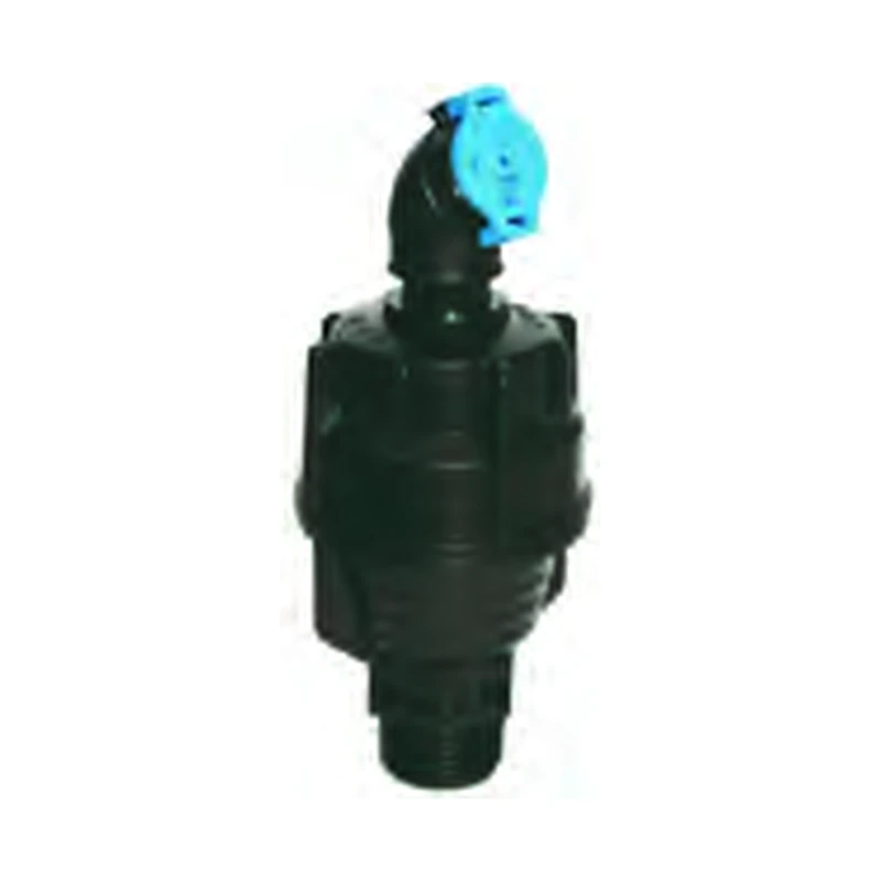Miniaspersor VYR 3260 Agro Plus