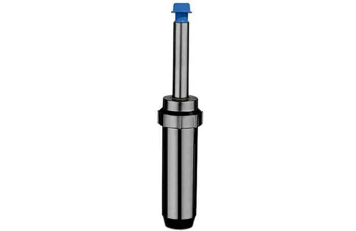 Aspersor emergente 10 cm