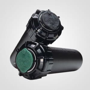 Rotor Serie 5000
