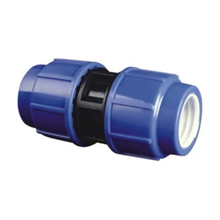 Conector Recto Raccord