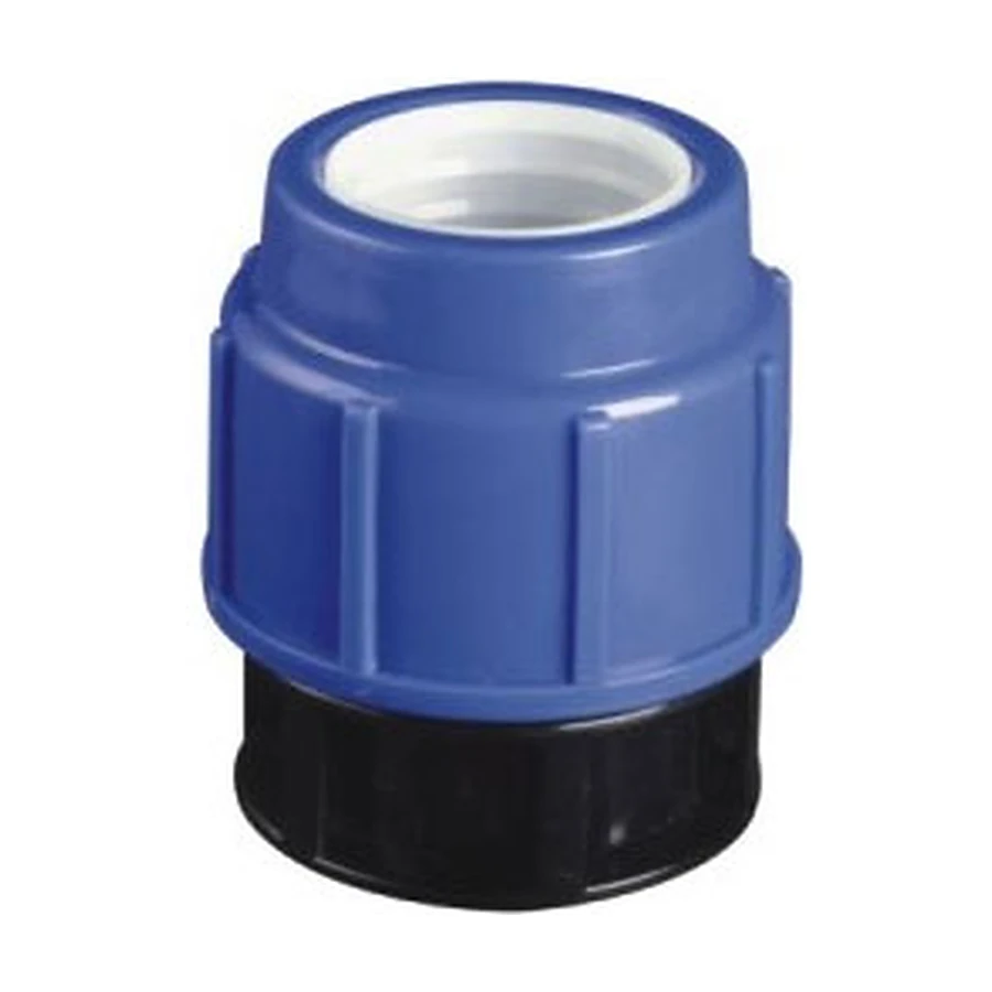 Tapón Raccord
