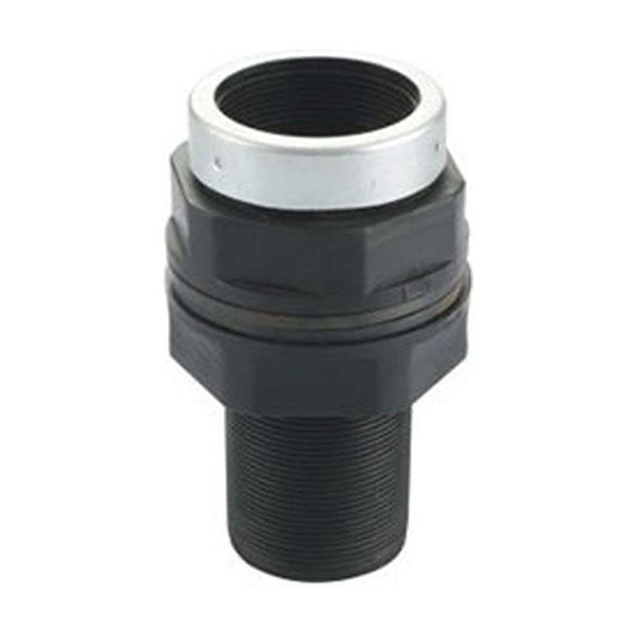 Salida Para Tanque