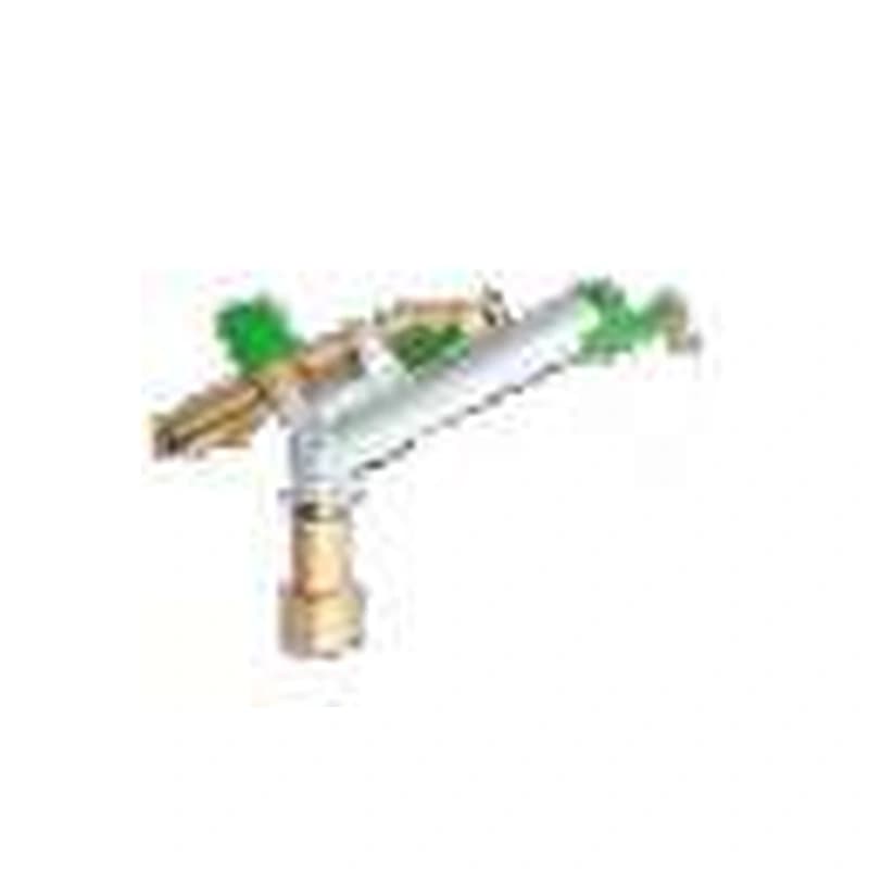 Aspersor Rossi R15S