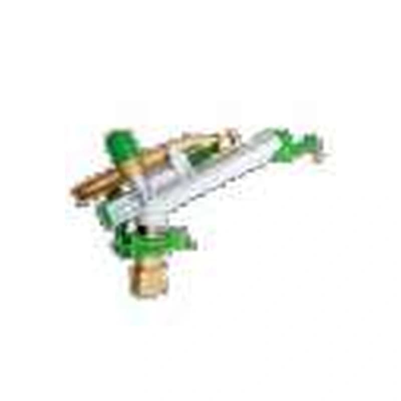 Aspersor Rossi R25