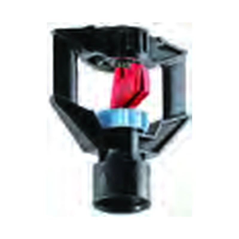 Emisor LFX600 normal