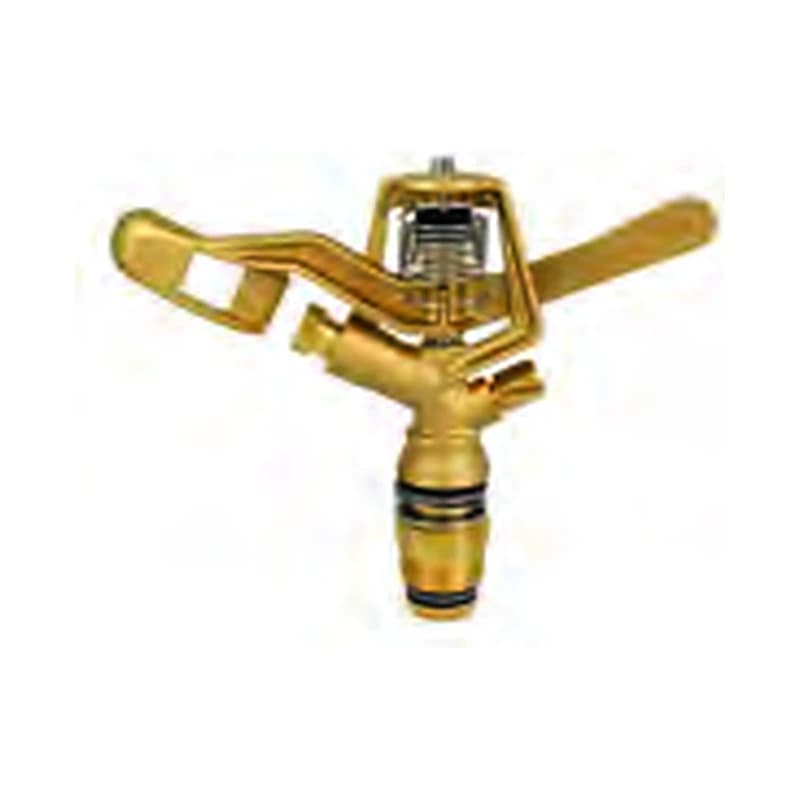 Aspersor VYR 35