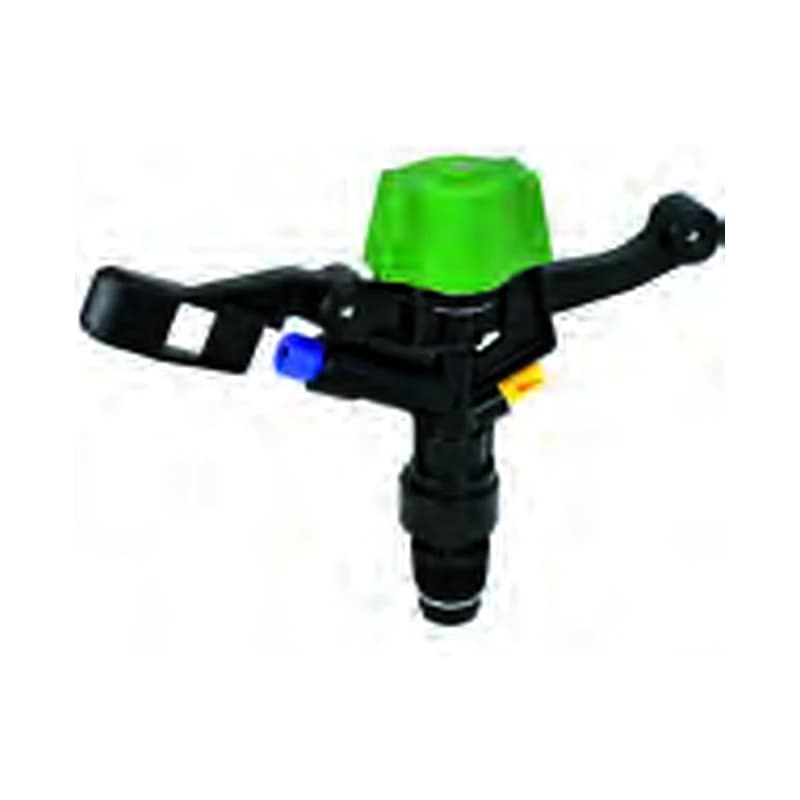 Aspersor VYR 36