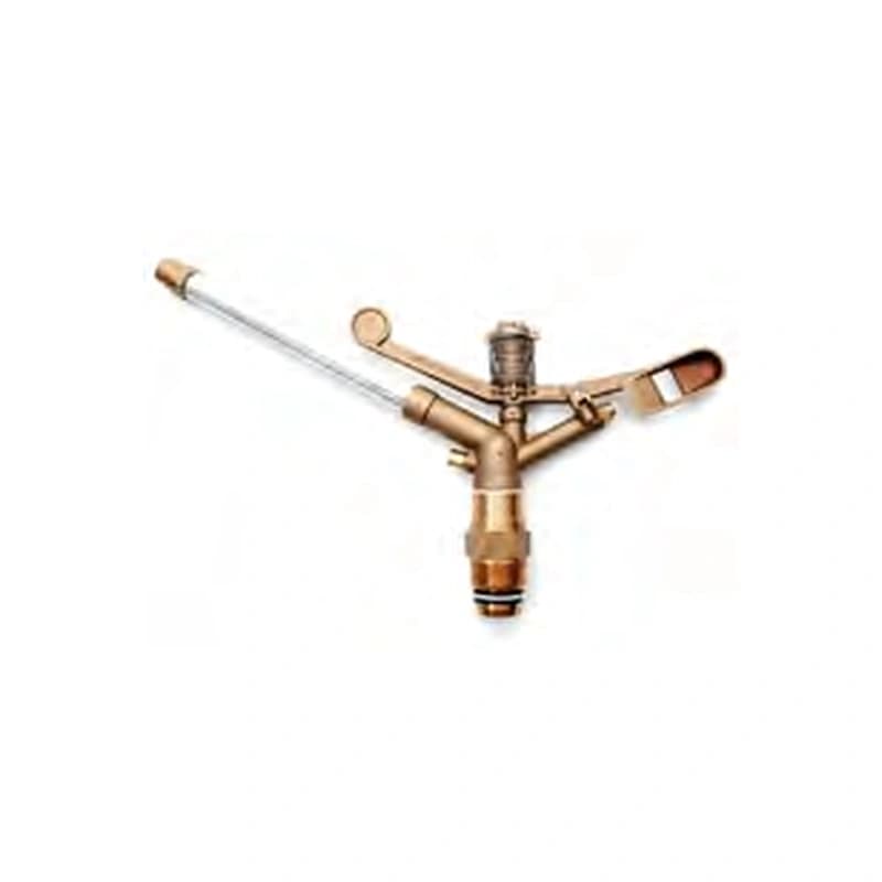 Aspersor VYR 155