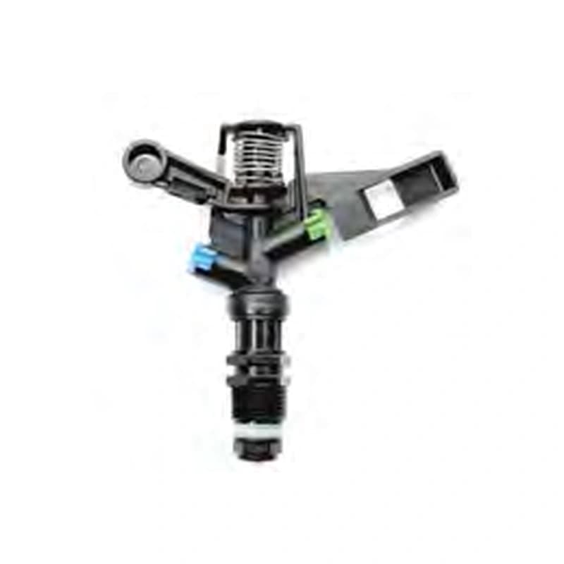 Aspersor VYR 26