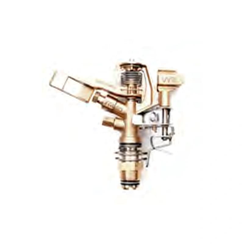 Aspersor VYR 60