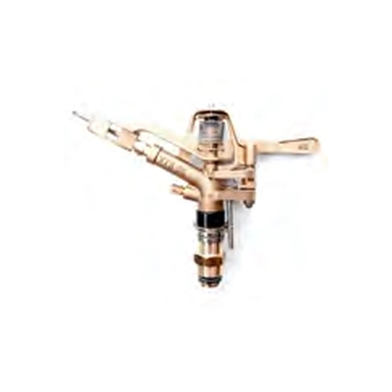 Aspersor VYR 65