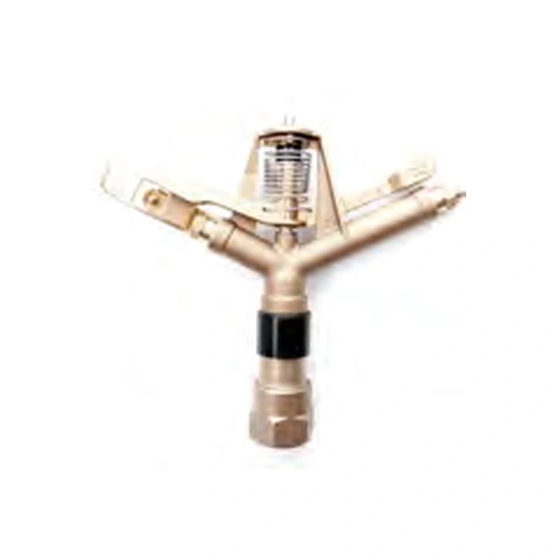 Aspersor VYR 70