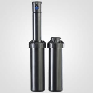Rotor Serie 3500