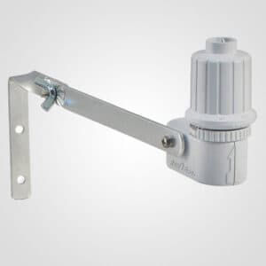Sensor de lluvia RSD