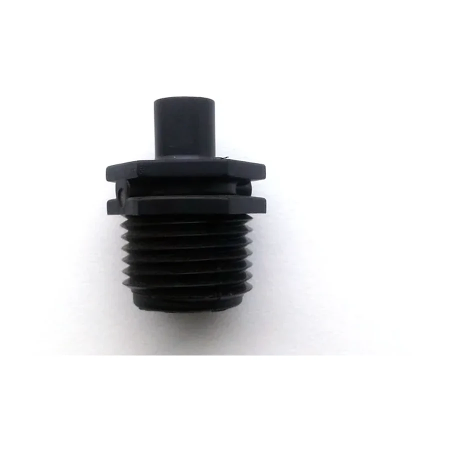 Adaptador roscado 1/2 para fogger