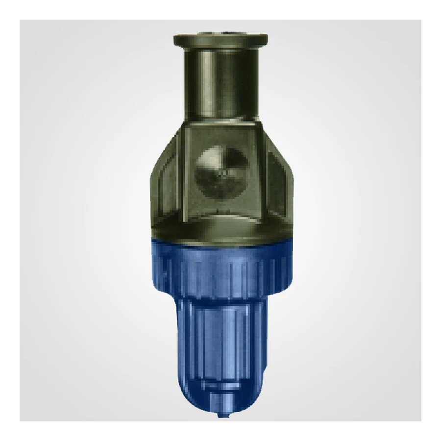 Microaspersor Super Fogger
